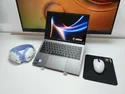 MSI Prestige 13 AI+ A3MG