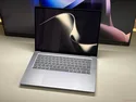 Microsoft Surface Laptop Ultra 2026