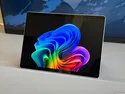 Microsoft Surface Pro 13 OLED