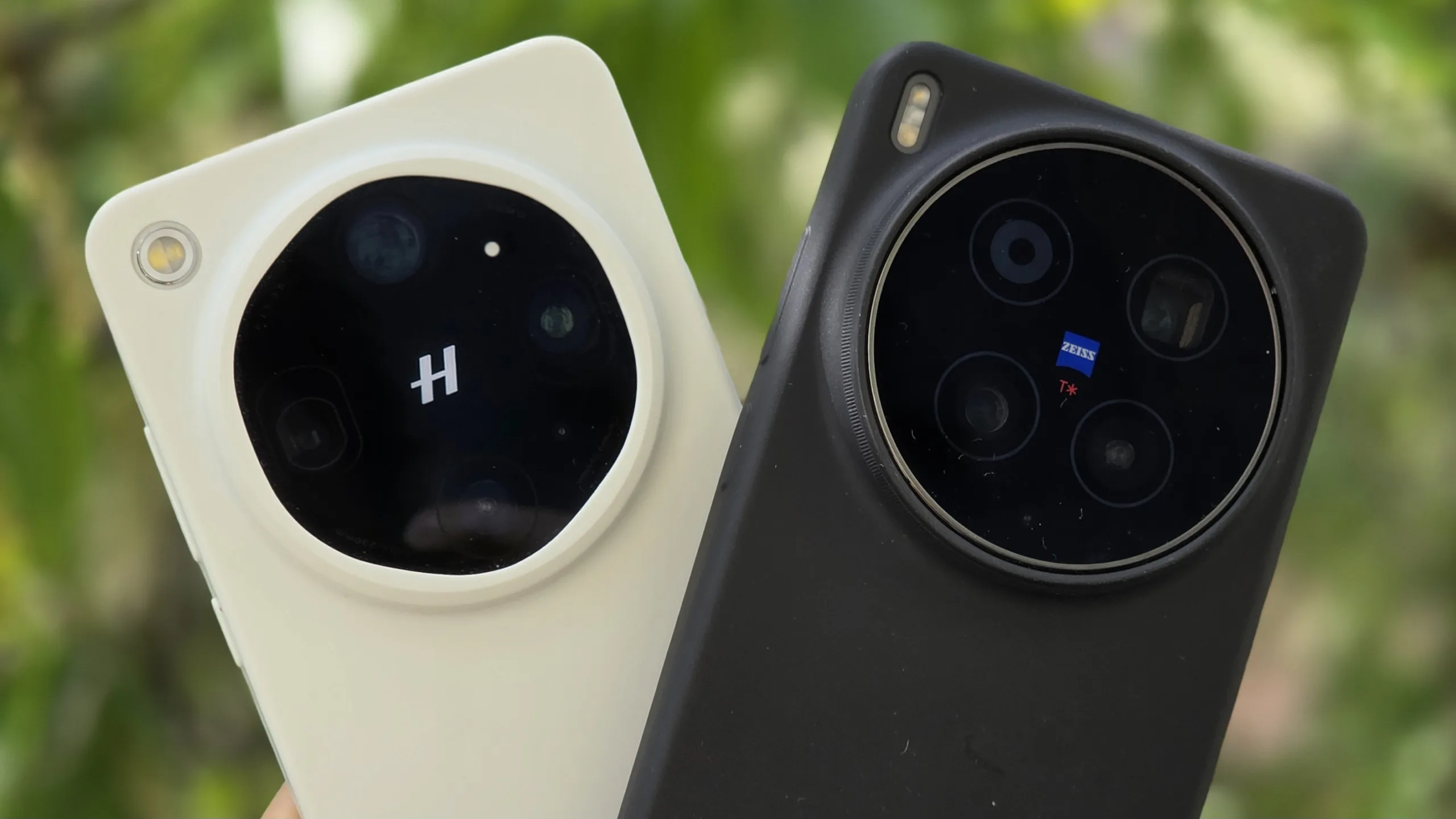 https://eredmenyek-hu.com/