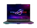Asus ROG Strix Scar 16 G634JYR