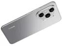 Honor 400 Pro