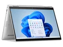 HP EliteBook x360 830 G10 7L7U1ET