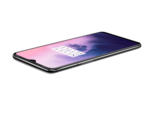 OnePlus 7 OnePlus 7