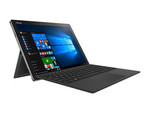 Asus Transformer 3 Pro T303UA-GN050T Asus Transformer 3 Pro T303UA-GN050T