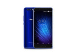 Blackview P6000 Blackview P6000