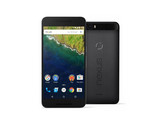 Google Nexus 6P