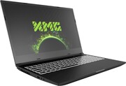 SCHENKER XMG Neo 15-E21dbb