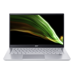 Acer Swift 3 SF314-511-54ZK Acer Swift 3 SF314-511-54ZK