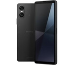 Sony Xperia 10 VI Sony Xperia 10 VI