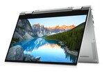 Dell Inspiron 15 7506 2-in-1 P97F Dell Inspiron 15 7506 2-in-1 P97F