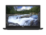 Dell Latitude 7390-93KC3 Dell Latitude 7390-93KC3