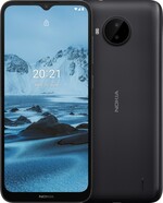 Nokia C20 Plus Nokia C20 Plus