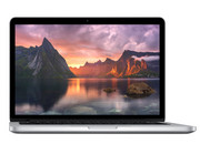 Apple MacBook Pro Retina 13 inch 2014-07