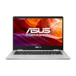 Asus Chromebook Z1400CN-BV0305 Asus Chromebook Z1400CN-BV0305