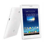 Asus FonePad 7 ME372CL Asus FonePad 7 ME372CL