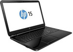 HP 15-ay142ns HP 15-ay142ns