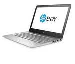 HP Envy 13-ab010nd HP Envy 13-ab010nd
