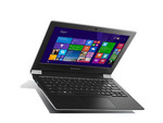 Lenovo S21e-20-80M40015US Lenovo S21e-20-80M40015US