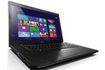 Lenovo G700-59-377124