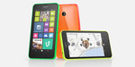 Nokia Lumia 635 Nokia Lumia 635
