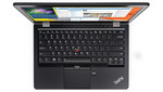 Lenovo ThinkPad 13-20J1003TMH Lenovo ThinkPad 13-20J1003TMH