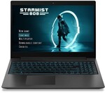 Lenovo Ideapad L340-15API-81LW00HUMH Lenovo Ideapad L340-15API-81LW00HUMH