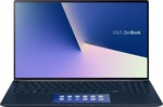 Asus ZenBook 15 UX534FTC-A8078R Asus ZenBook 15 UX534FTC-A8078R