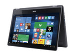 Acer Aspire R5-571T-59DC Acer Aspire R5-571T-59DC
