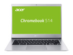 Acer Chromebook 514 CB514-1HT-C7AZ Acer Chromebook 514 CB514-1HT-C7AZ
