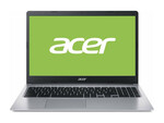 Acer Chromebook 315 CB315-3H-C6UR