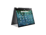Acer Chromebook Spin 713 CP713-3W-5102 Acer Chromebook Spin 713 CP713-3W-5102