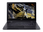 Acer Enduro N3 EN314-51W-54EA Acer Enduro N3 EN314-51W-54EA