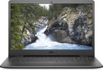 Dell Inspiron 15 3501-PFV0X Dell Inspiron 15 3501-PFV0X