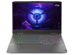 Lenovo LOQ 15IRH8, i5-13500H RTX 3050 Lenovo LOQ 15IRH8, i5-13500H RTX 3050
