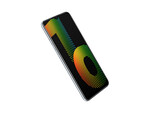 Realme Narzo 10 Realme Narzo 10