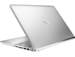 HP Envy 15-as133cl HP Envy 15-as133cl