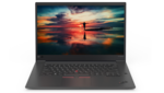 Lenovo ThinkPad X1 Extreme-20MF000XGE