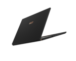 MSI Summit E15 A11SCST-227ID MSI Summit E15 A11SCST-227ID