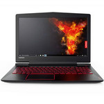 Lenovo IdeaPad Y520-15IKB-80WK00YYSP Lenovo IdeaPad Y520-15IKB-80WK00YYSP