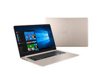 Asus VivoBook S510UA-DB71 Asus VivoBook S510UA-DB71