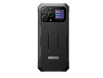 Blackview BL8000 Blackview BL8000