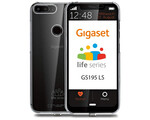 Gigaset GS195LS Gigaset GS195LS