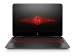 HP Omen 15-ax003ng