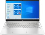 HP Pavilion 15-eg0018ns