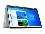 HP Pavilion x360 14-dy0034ns