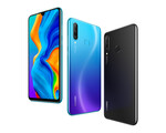 Huawei P30 Lite