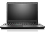Lenovo ThinkPad E560-20EV000MGE Lenovo ThinkPad E560-20EV000MGE