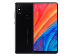 Xiaomi Mi Mix 2S Xiaomi Mi Mix 2S