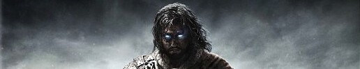 Middle-earth: Shadow of Mordor